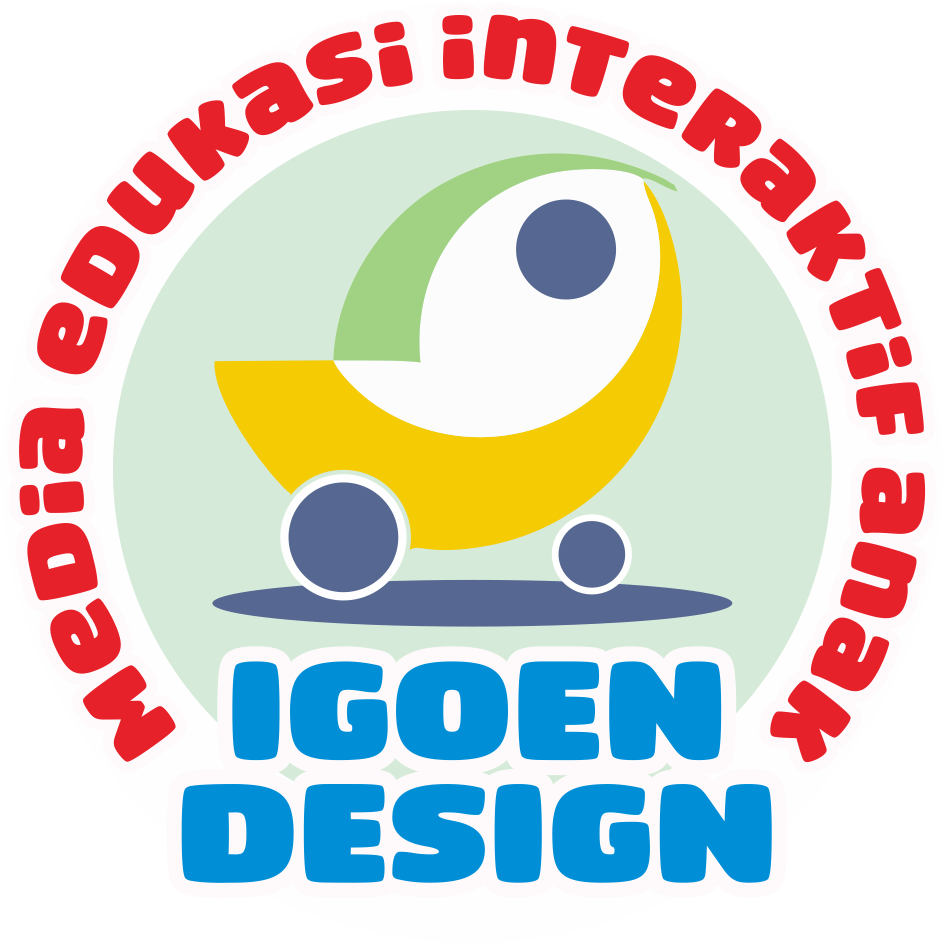 Logo IKID